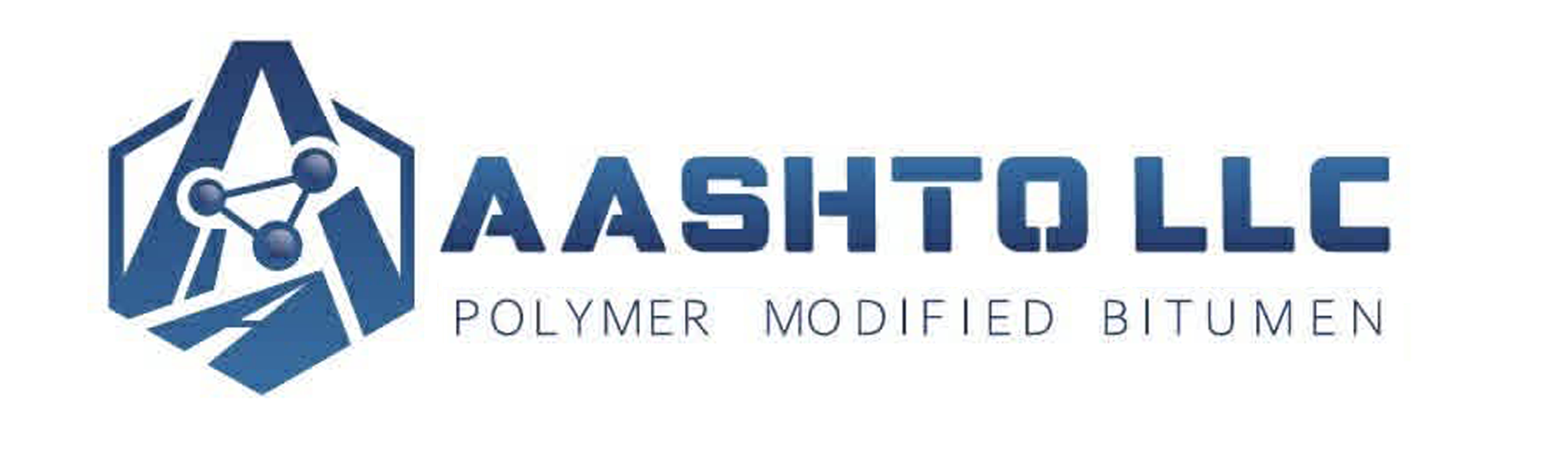 Offshore Logo